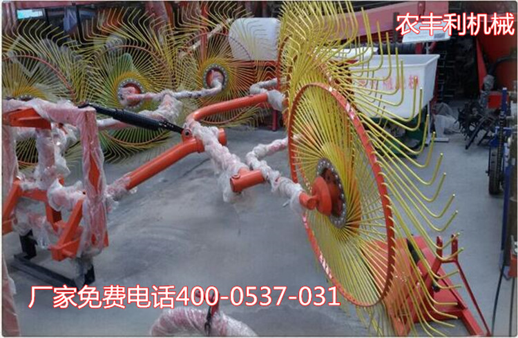 20161104092303_副本