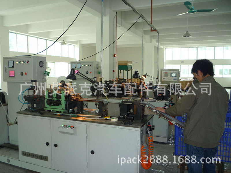 生产 车间图 (2)