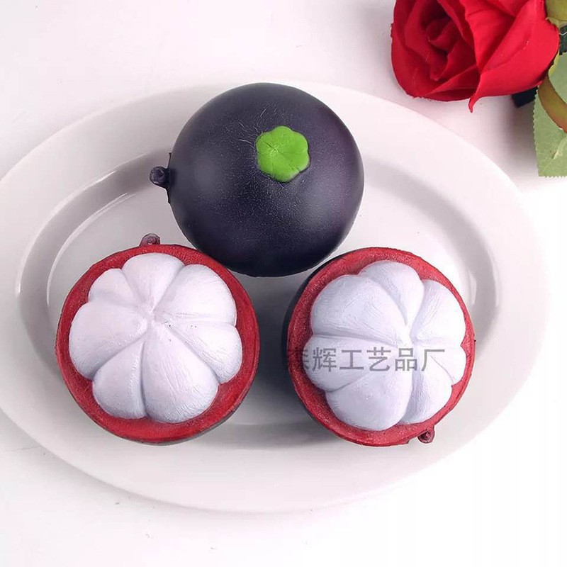 【食物养生馆】_食物养生馆厂家_食物养生馆