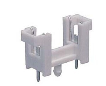 CQ-200I  Conquer_功得保险丝座