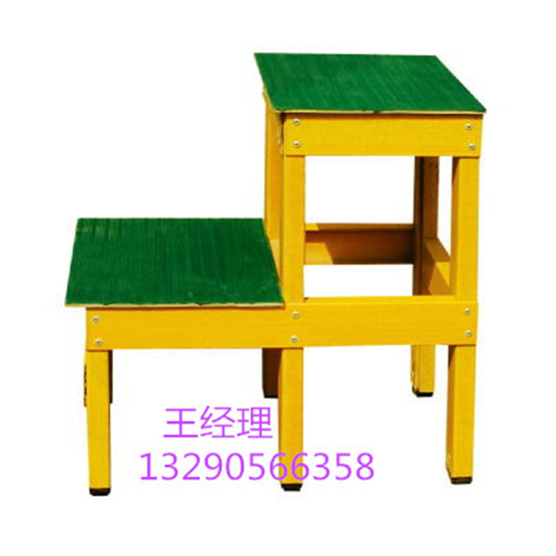 14-8_���D��_����