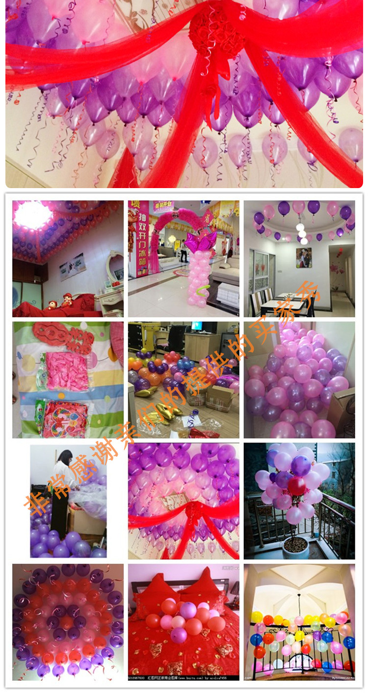 i2 XifKkz9SEOZkhuDrmzU7JTV6NujbDKjCA