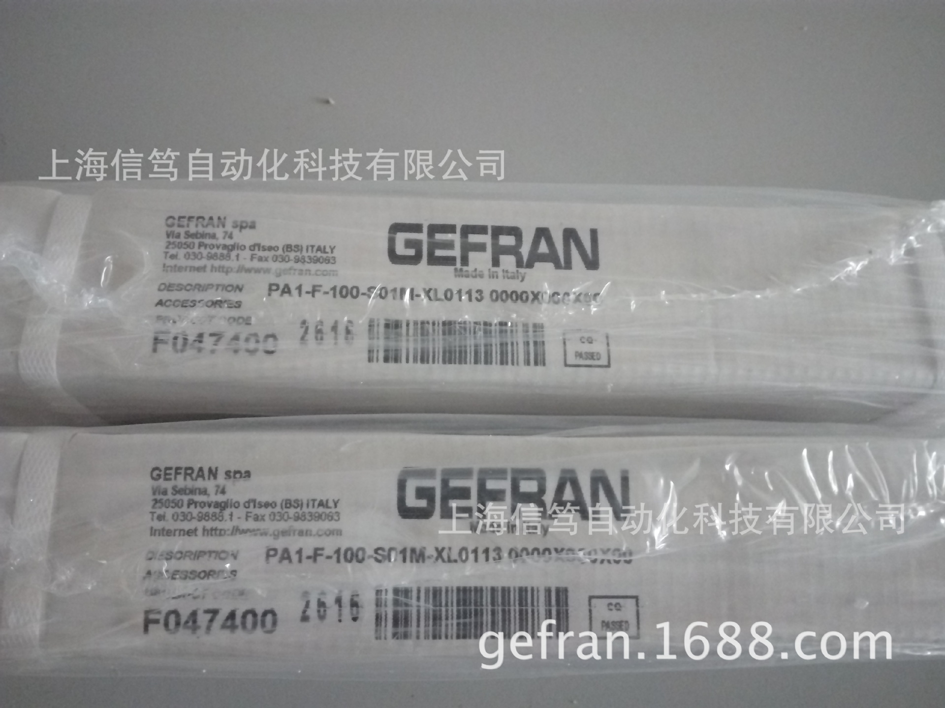 意大利杰佛伦传感器PC-H-0225意大利杰佛伦传感器PC-H-225