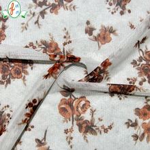 ���������������W��  ӡ���찱�� ���W�۲��������ϱ�λ�沼