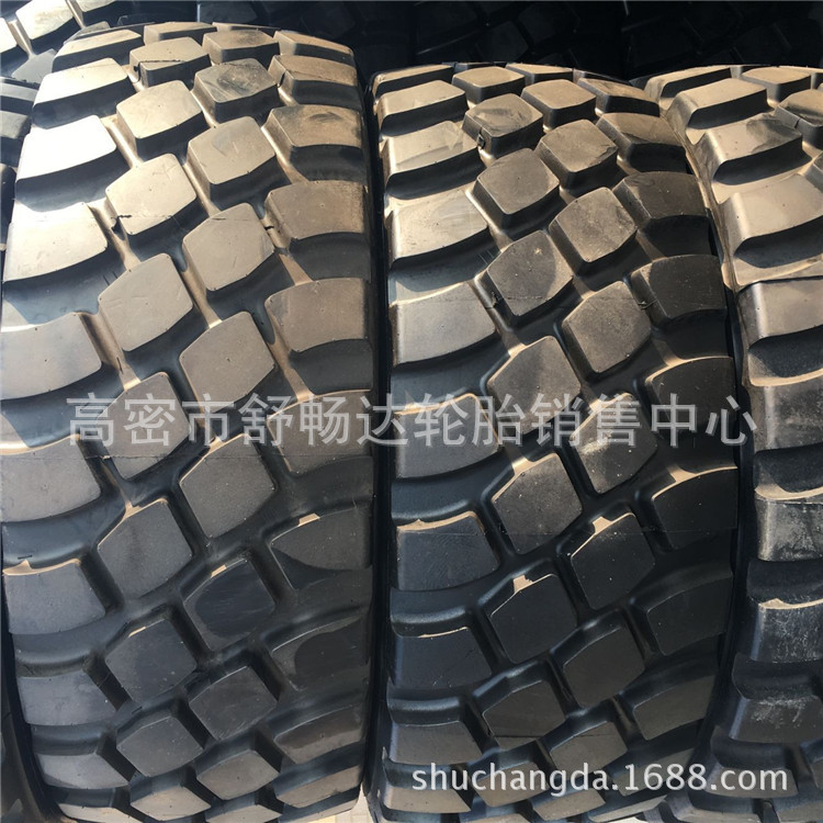 现货供应20.5R25铲车轮胎 装载机轮胎 工程机械轮胎