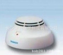 西门子BDS051光电感烟探测器