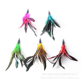 This link has (30 replacement heads)
