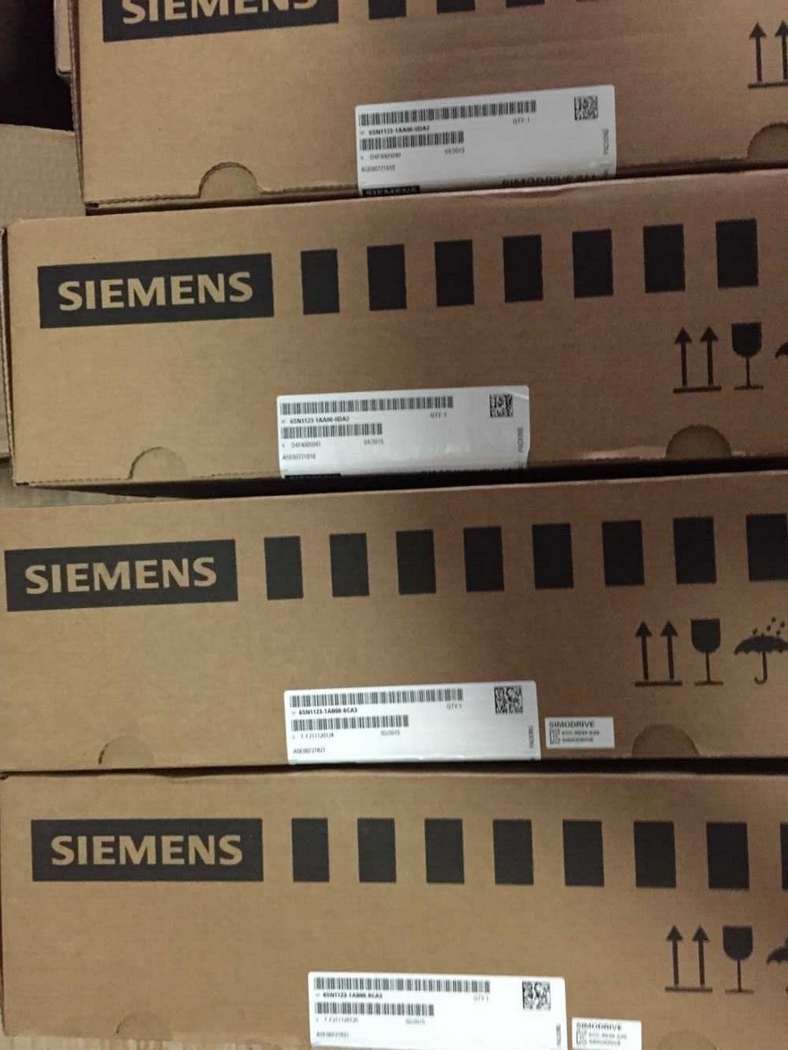 全新原装正品西门子 6SN1123-1AA00-0DA0 非实价、具体请咨询客服