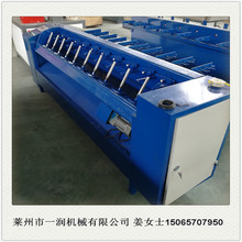 һ���龀��Ӌ�ش���C �Q���@��C ���K������͙C �޾������C