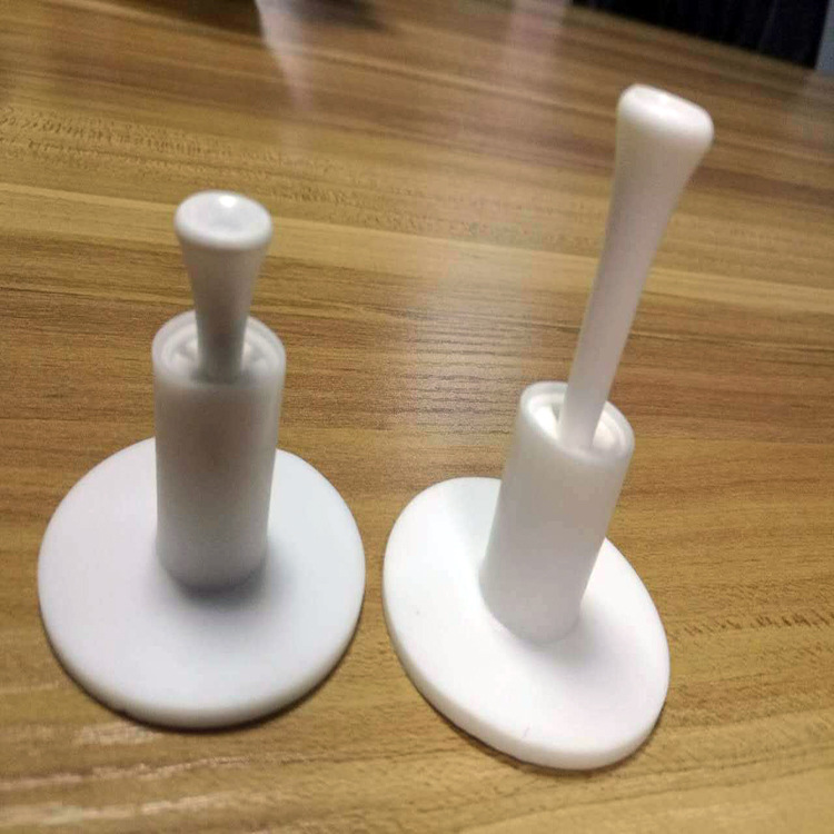 3844733978_1251070469