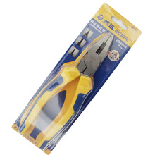 �ĵ����_6��7��8��䓽z�Q�˽z�Q늹�ƽ���Q�����ϻ��Q