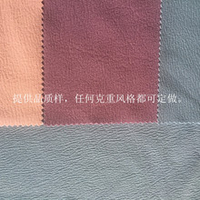 �S��ֱ�N��Ʒ�|�p������z�y��Ⱦɫ���m͸����bᘿ�����