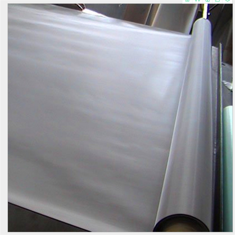 海泽厂家不锈钢宽幅网 席型编织网 工业用防锈316L不锈钢席型网