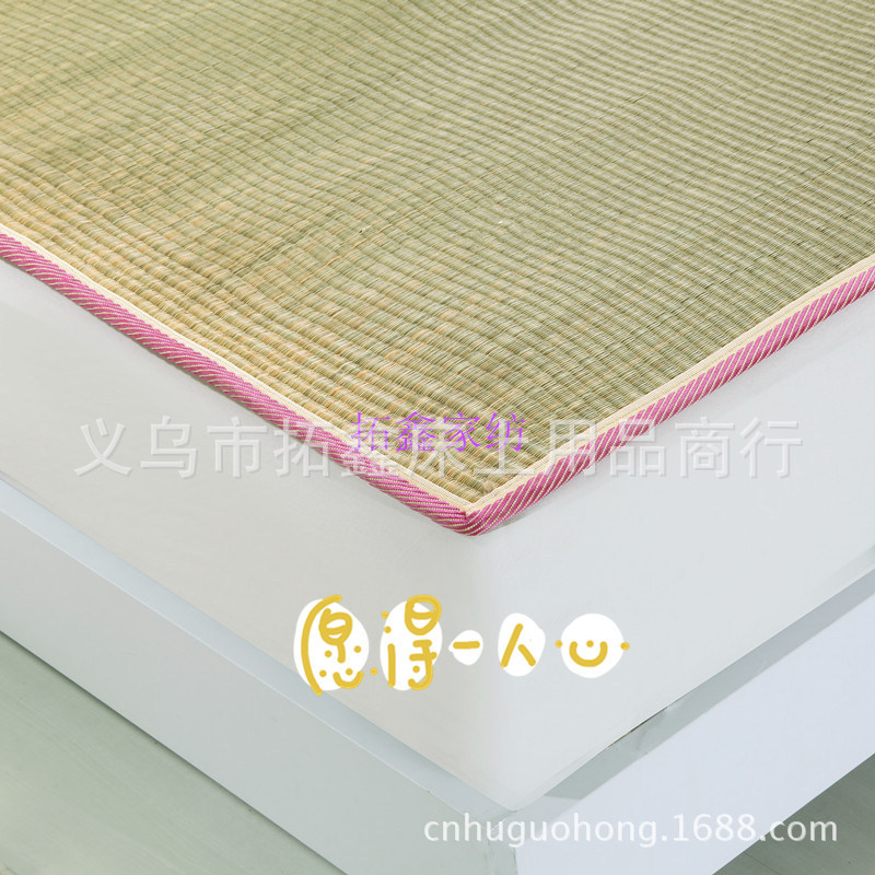 TB2uzeifHJmpuFjSZFwXXaE4VXa_!!