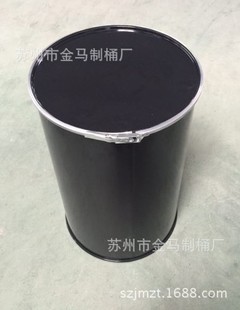 100L�� 200 250����KG�FͰ ����Ͱ �A�ΰ��b�Ͱ ֱ��Ͱ8