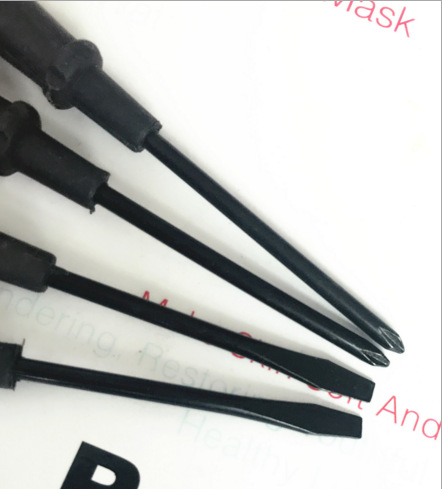 QQ截图20170601163903