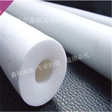 可定 pva清洁海绵柱 冷感鹿皮毛巾 聚乙烯醇吸水海绵片材遇水变软