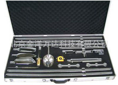 土壤环状采样器厂家直销 型号:JY-KHT-009