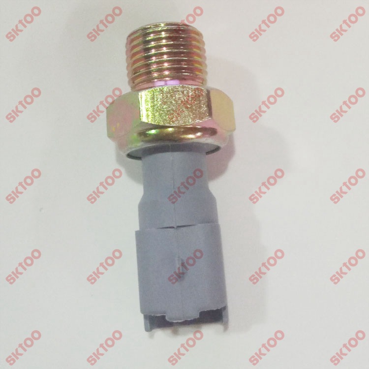 ���ñ��»��͸�Ӧ�� ����ѹ������1131.C5 9631846480