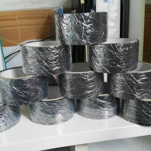 ��Ʒɯ�� ���m�W ��ɫ���ȾW B080HY ���C�W ģ�г��� B075HY