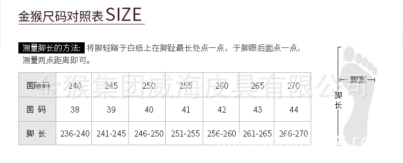 J3115A3_02 (1)