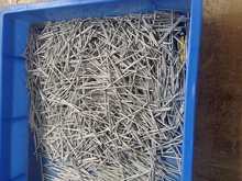 �V�|�|ݸ���a�G㟶�Ԫ�Ͻ𡿜ضȱ��U�z  �����c�Ͻ��S��