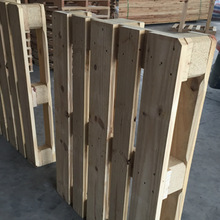 ��Ӧ����������ľ����  ʵľ Ѭ������ ľ���� ��������ľ����