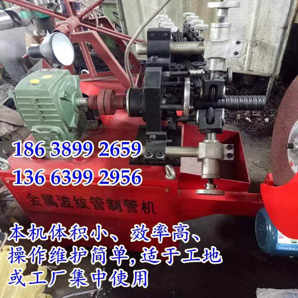 4f3d0f3c5be9d8fa4a978dc74b77a8