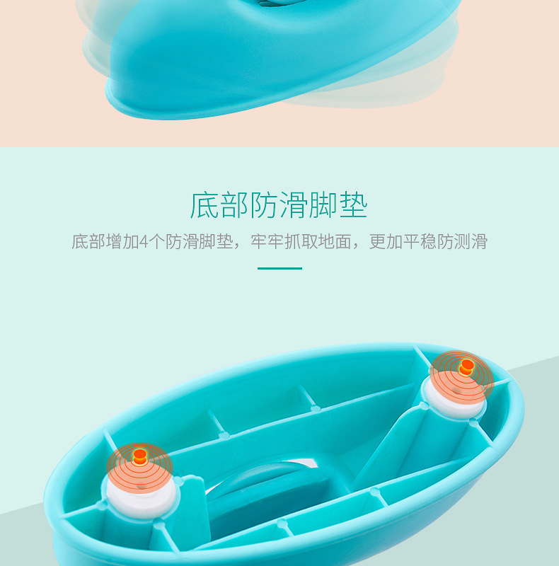 阶梯坐便器详情_13