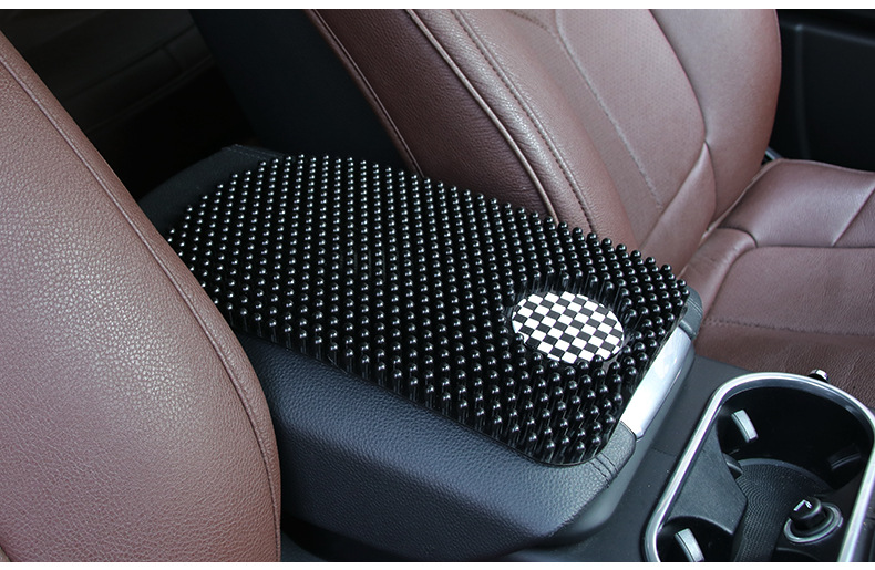 BWS-077車載大號防滑墊_16