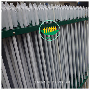 �������l�\�y�S�S�����l���o�ڗU �\䓙ڗU ���ܽM�b���ܷ��o�ڗU