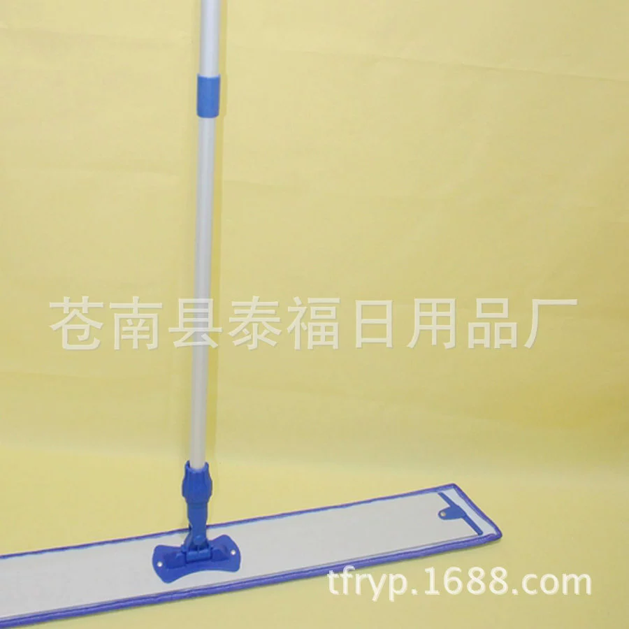 Клейкая алюминиевая mop-п plate?