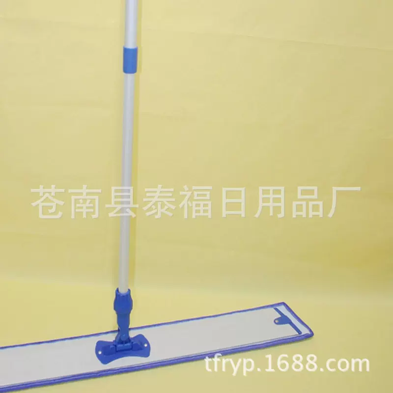 Клейкая алюминиевая mop-п plate?