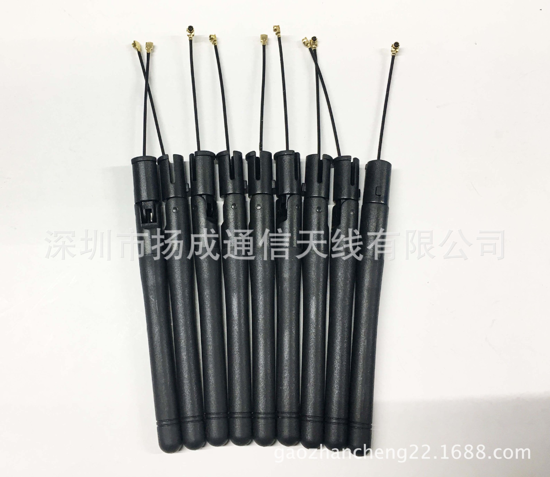 QQ图片20170113100720