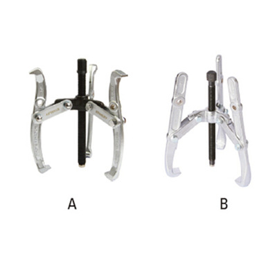 Stanley Chrome vanadium steel Jaw Rama 3 inch 4 inch 6 inch 8 inch 10 inch 12 inch