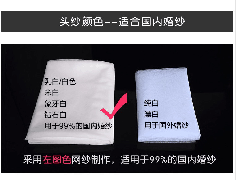 BNN[FN56Q@Y2NK1QX]WL8G4