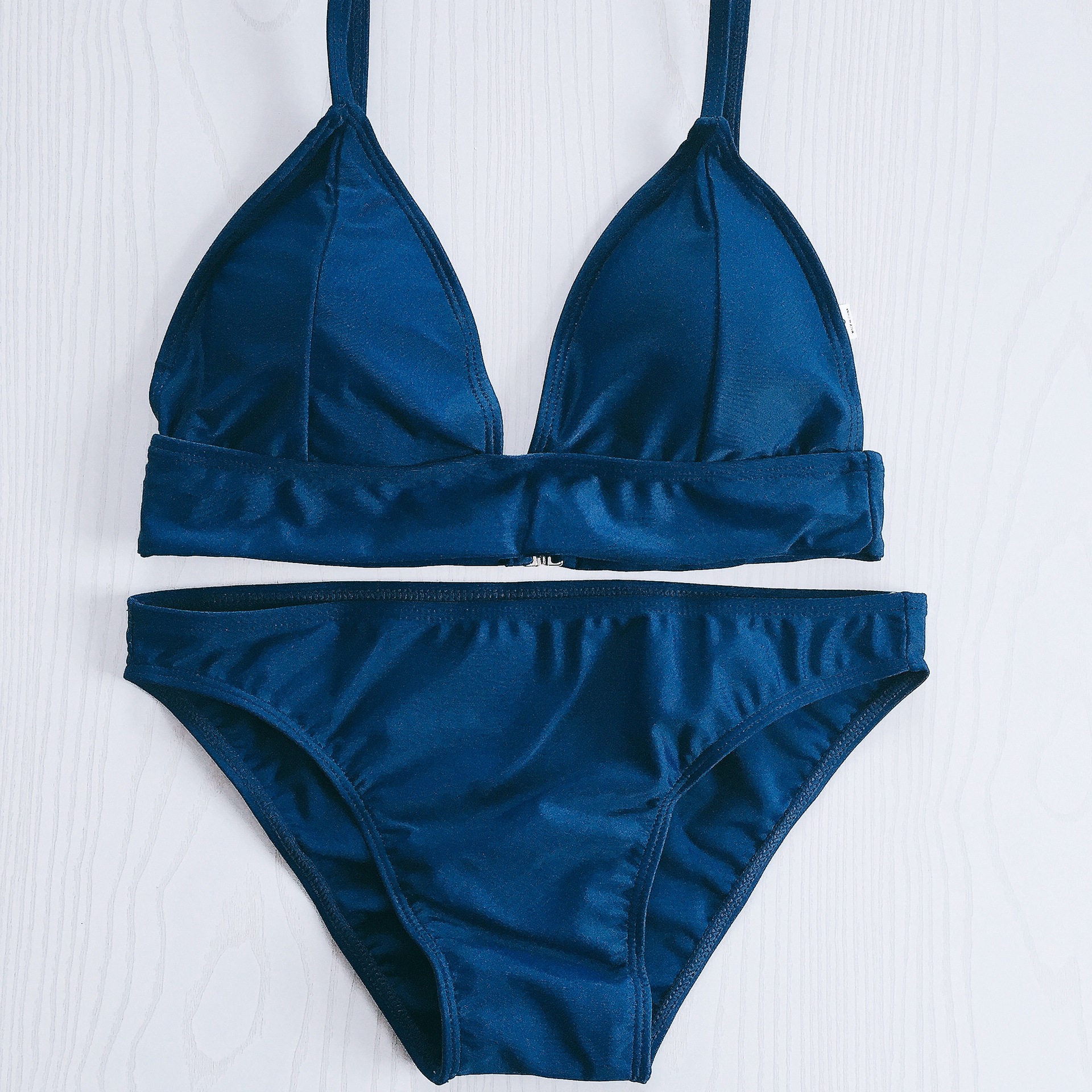 IMG_3669(20171227-105533)