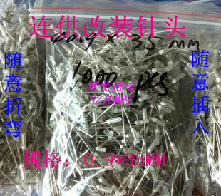 �B�����b��^���ɫ�z���S���ۏ����{�t�S���b���ī�����