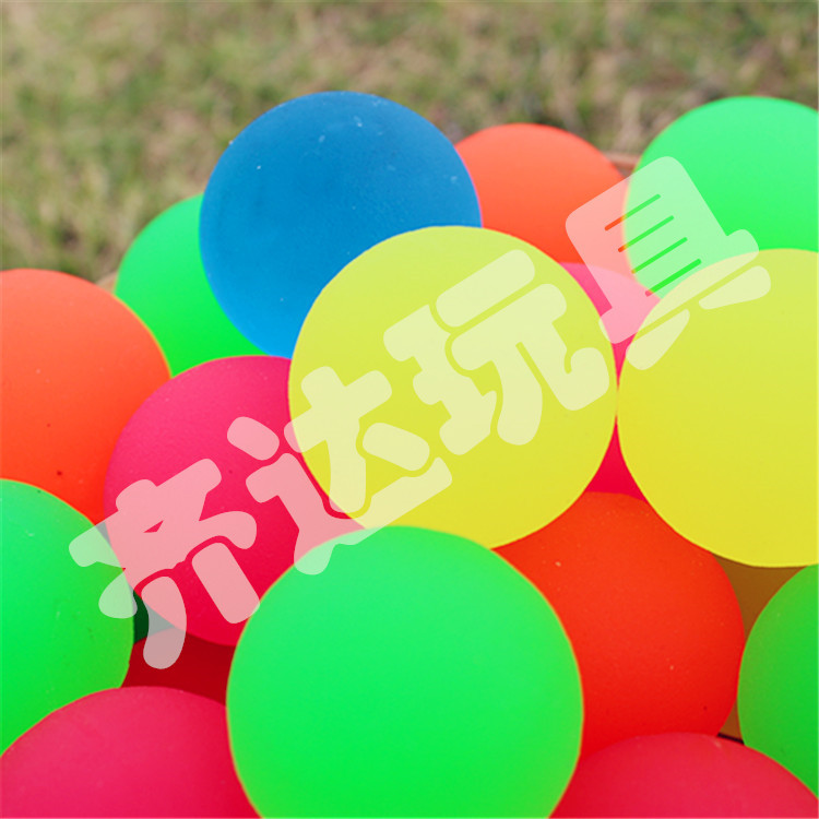 IMG_0253_副本_副本