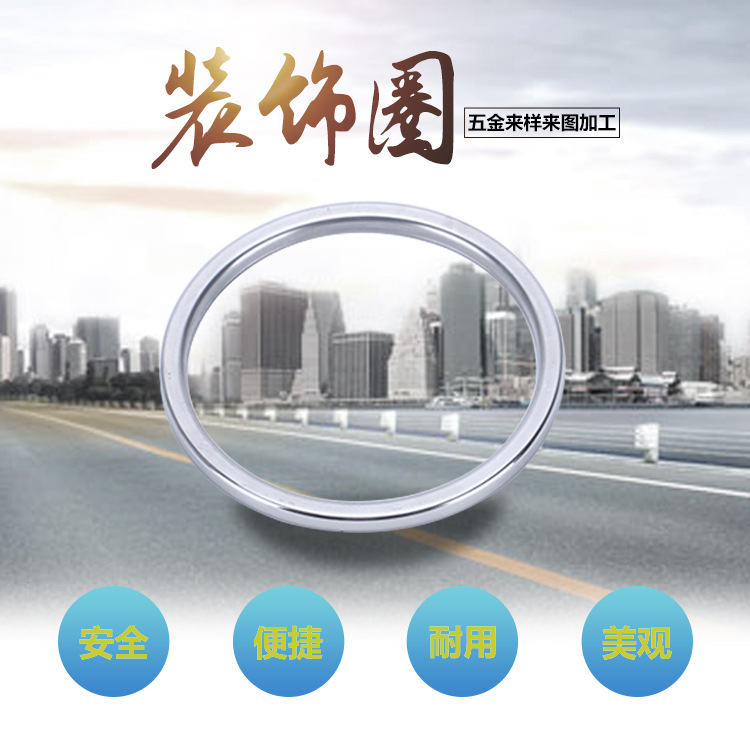 详情页_01