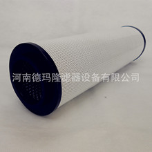 1700R005BN4HC 1300R020BN4HC 1300R010BN/HC���L�C�Vо