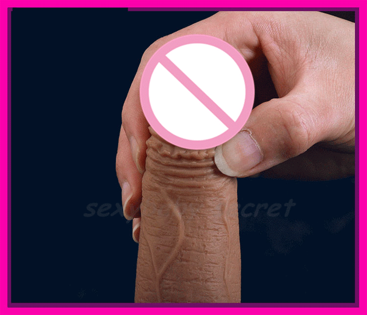 3650207459_279567083