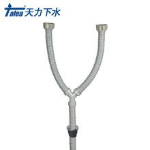 ����Դ�^�S��Y��䓽z��ͨ��ˮ�܏N��ˮ�����ϴ������ˮ��GS005