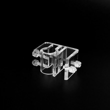 �~���쾰 ͸���������̶��A �����M��ˮ ����ιʳ�ܷ���