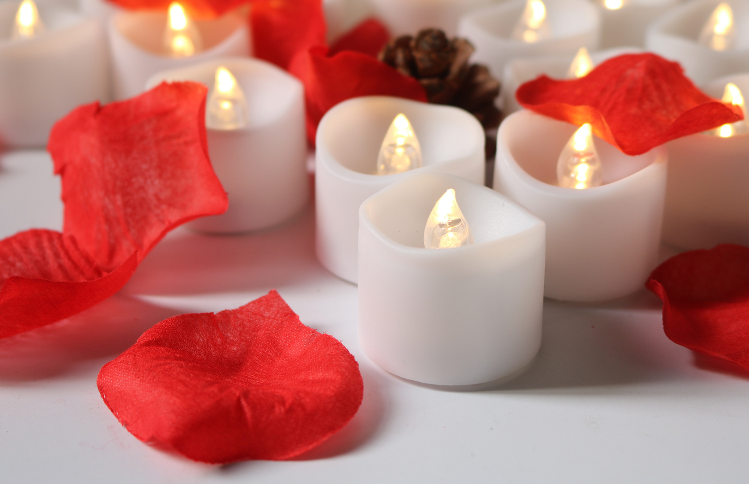 battery operated tea light (2)