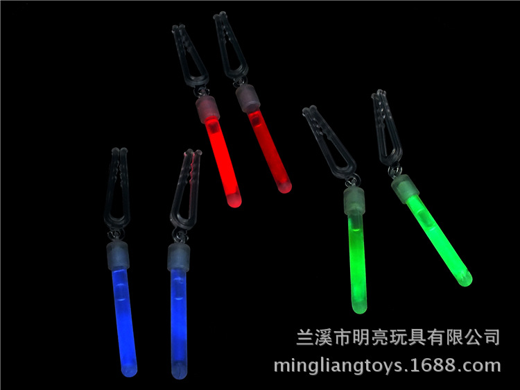 小耳坠详情图 (4)