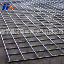 䓽䓽zWƬڽz\ůFzWνzBWƬ