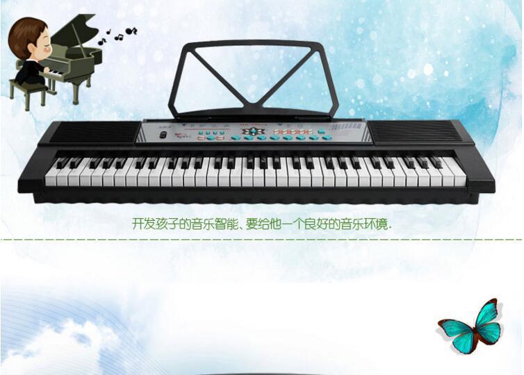 QQ截图20170529233110