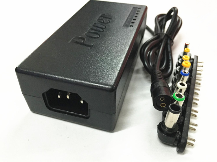 Universal compatible charger