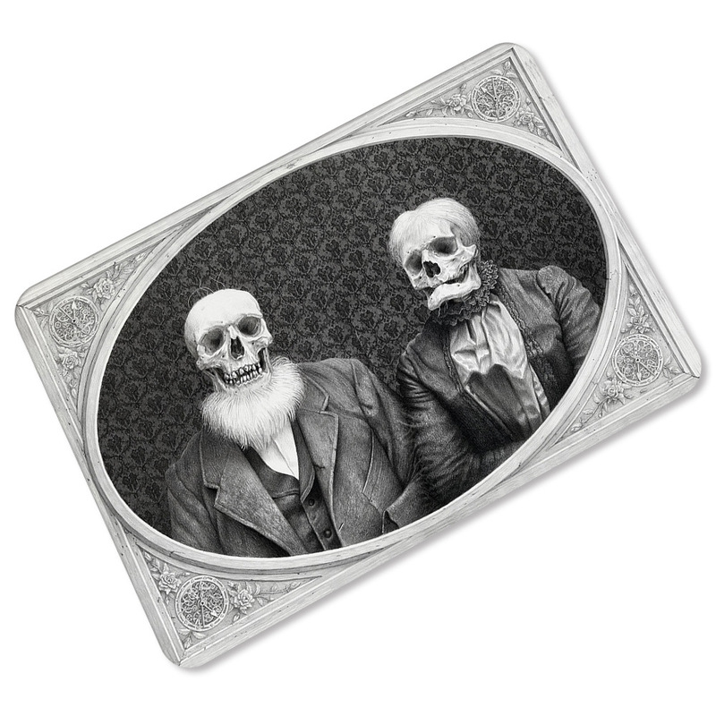 Air bag photo frame skull 3D printed rubber bathroom absorbent non-slip mat kitchen foot mat carpet 390g Air bag photo frame skull 3D printed rubber bathroom absorbent non-slip mat kitchen foot mat carpet 390g